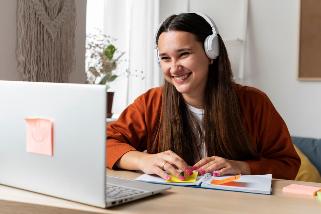 Unlocking Opportunities: The Rise of Distance Learning Programs in Data Science