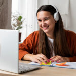 Unlocking Opportunities: The Rise of Distance Learning Programs in Data Science