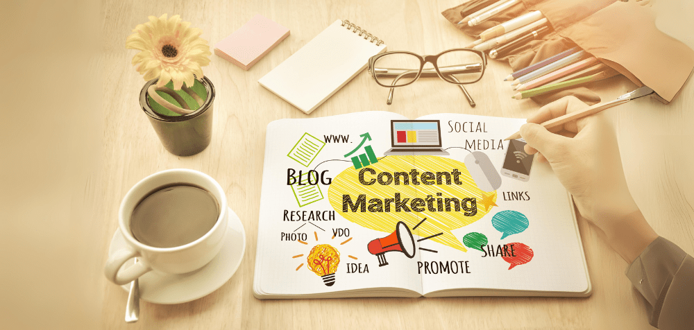 Content Strategy Failure: 7 Reasons Your Content Isn’t Working and How to Fix It