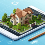 real estate, ppc, meta ads, sell property