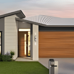 Common Myths About Spec Homes Debunked