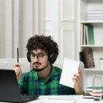 Student Opinions on Online Statistics Education: A Comprehensive Analysis