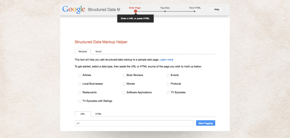 Sign-in page for Google Docs showing email and password entry fields, highlighted by a large "Sign In" button.