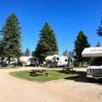 RV Campground
