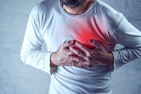 Doctors Reveal the #1 Early Sign of a Silent Heart Attack You Shouldn’t Ignore