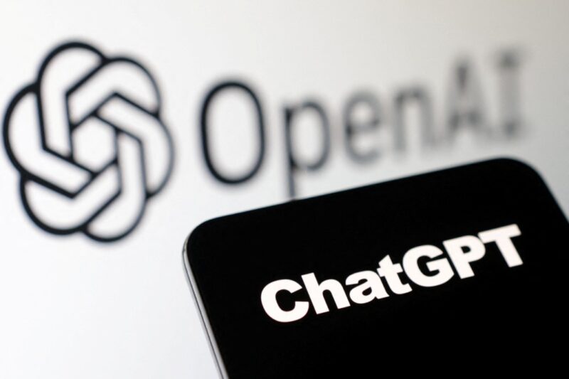 How ChatGPT Is Changing the Future of Marketing Forever